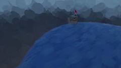 Gnome fishing [for remixing]