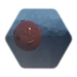 My Creation - 3/12/2023