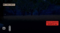 A screenshot taken in Dreams. 5 of 10.