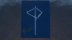 A screenshot taken in Dreams. 1 of 15.