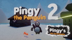 A screenshot taken in Dreams. 3 of 29.