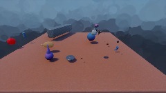 My Creation - 3/31/2021c