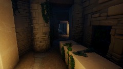 A screenshot taken in Dreams. 2 of 8.