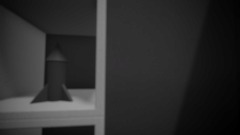 "As Smart as a Box of Rocks"