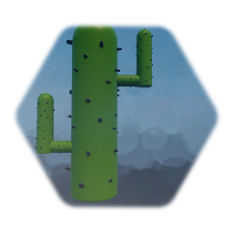 Cactus