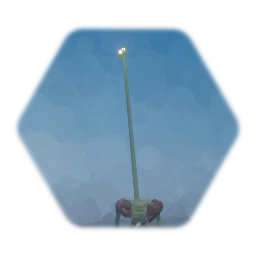 クソザゴブリン8ごう