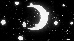 A screenshot taken in Dreams. 1 of 7.