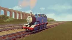 2026 Reboot Animation Test Remake