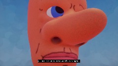 A screenshot taken in Dreams. 3 of 3.