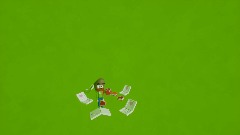 When you dont have a gf for Valentine day