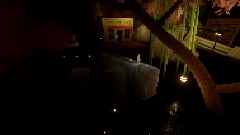 A screenshot taken in Dreams. 12 of 23.