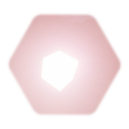 Hat Kid's Helicopter Stump