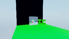 IcNews - Game Development