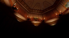 A screenshot taken in Dreams. 10 of 10.