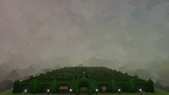 A screenshot taken in Dreams. 5 of 15.