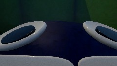 Mr  rock confusinq adventure