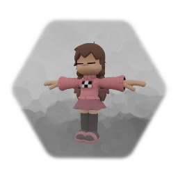 Madotsuki