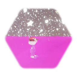 The universe of galaxy to beyond god life + GOD EVIL