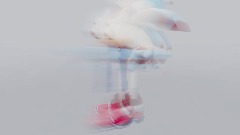 A screenshot taken in Dreams. 7 of 13.
