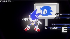 A screenshot taken in Dreams. 7 of 29.