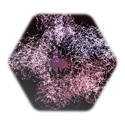 Robotic Voice Filter type 2