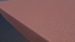 A screenshot taken in Dreams. 1 of 3.