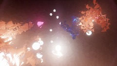 A screenshot taken in Dreams. 5 of 15.