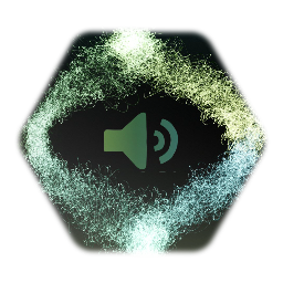 Life Is Strange Music