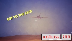 A screenshot taken in Dreams. 22 of 22.