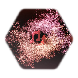 Deltarune - Attack of the Killer Queen