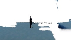 A screenshot taken in Dreams. 2 of 9.