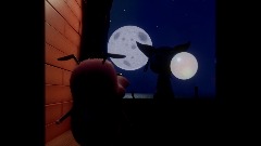 A screenshot taken in Dreams. 14 of 21.