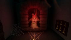 A screenshot taken in Dreams. 9 of 12.