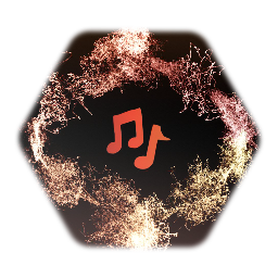 Geometry Dash - Stay Inside Me Loop