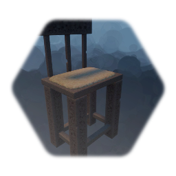 Chair 2