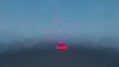 A screenshot taken in Dreams. 26 of 28.
