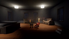 A screenshot taken in Dreams. 27 of 27.