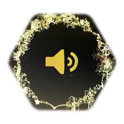 Minecraft Music Pack