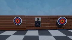 A screenshot taken in Dreams. 7 of 15.