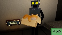 A screenshot taken in Dreams. 4 of 27.