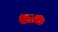 A screenshot taken in Dreams. 11 of 24.