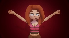 A screenshot taken in Dreams. 8 of 15.