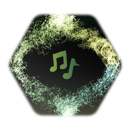 Mega Sonic Unleashed Collection