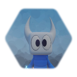 Lenny the Dreamcast Guy (2000s Era) (Playable)