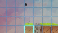 Right Round, Baby Right Round