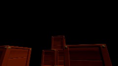 Important Announcment