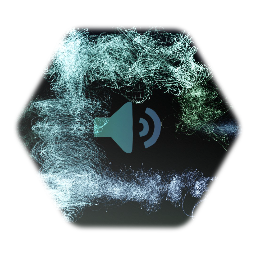 Waluigi Sound Effects (Request UseableHamburger)