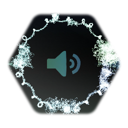 Printer initialising