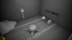 Inside2