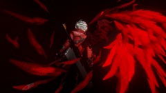 A screenshot taken in Dreams. 3 of 3.